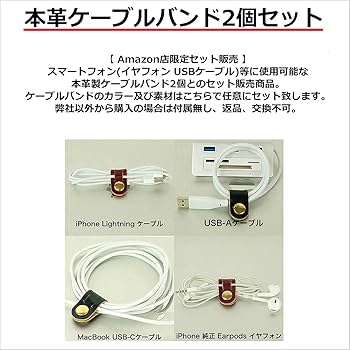 Amazon.co.jp: ガーメントバッグ ロング丈対応 ハンガー3本付 3